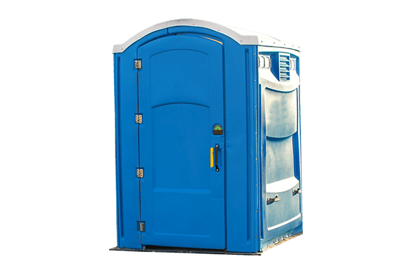 ADA Handicap Accessible Porta Potty Wisconsin Rapids WI