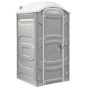 Contact Wisconsin Rapids Porta Potty