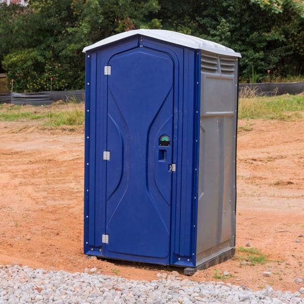 Festival Porta Potty Rentals Wisconsin Rapids WI