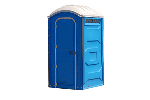 Standard Porta Potty Rentals Wisconsin Rapids WI